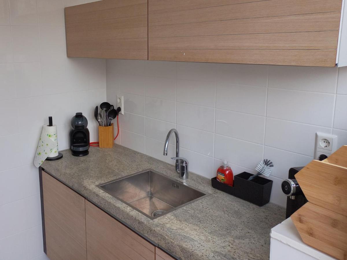 'T Zwanennest Egmond Aan Zee Apartment Bagian luar foto
